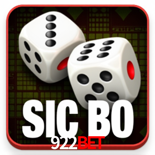 Descubra a Essência do 922bet: Nossa História e Compromissos