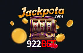 922bet