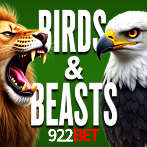 Descubra a Magia dos Jogos de Arcade no 922bet