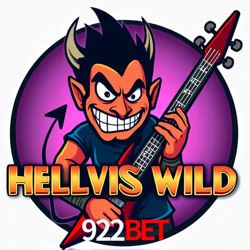 Exclusive Offers 922bet