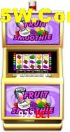 Welcome Bonus 922bet