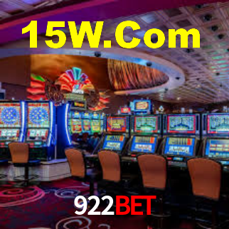 922bet.win