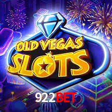 Explore as vantagens do 922bet: serviço profissional e confiabilidade