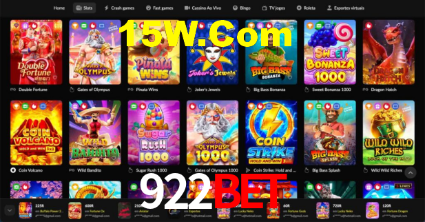 922bet,922bet.win