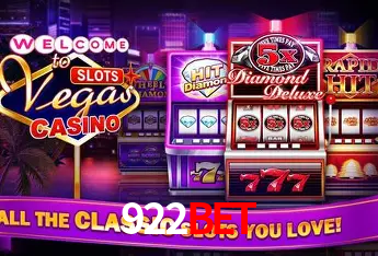 Estatísticas do Jogo 922bet