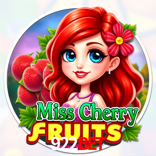 Slots de fortune e cartas de sorte