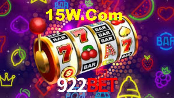 Download de APK seguro na 922bet