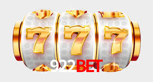 922bet,922bet.win