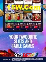 Player Reviews 922bet