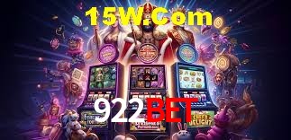 Basketball Betting 922bet