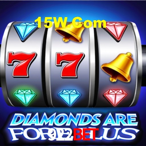 Interface Premium 922bet