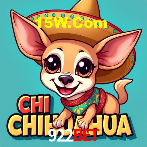 Jogos Exclusivos 922bet