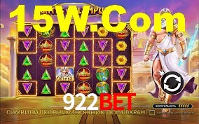 922bet