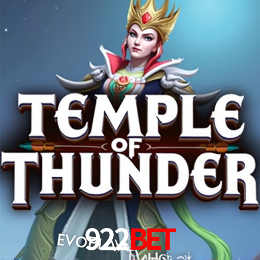 Seasonal Promotions 922bet