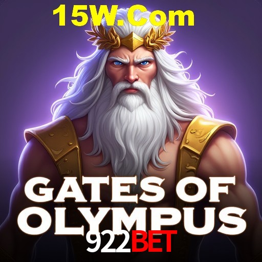 APP oficial da 922bet para mobile