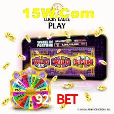 Sports Statistics 922bet