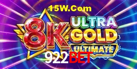 Apostas de Basquete 922bet