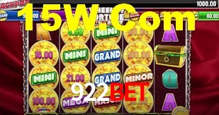 922bet