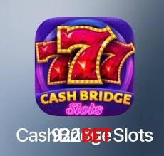 922bet,922bet.win
