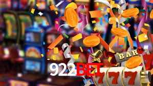 922bet: Jogos de Caça-Níqueis-Altas Recompensas, Roleta-Velocidade, Blackjack-Desafios Máximos