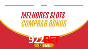 922bet