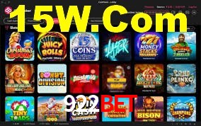 922bet App Interface