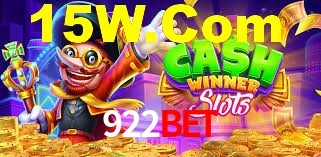 Ofertas Imperdíveis na 922bet: Promoções e Bônus Que Valem a Pena