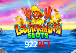 922bet,922bet.win