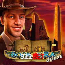 922bet.win