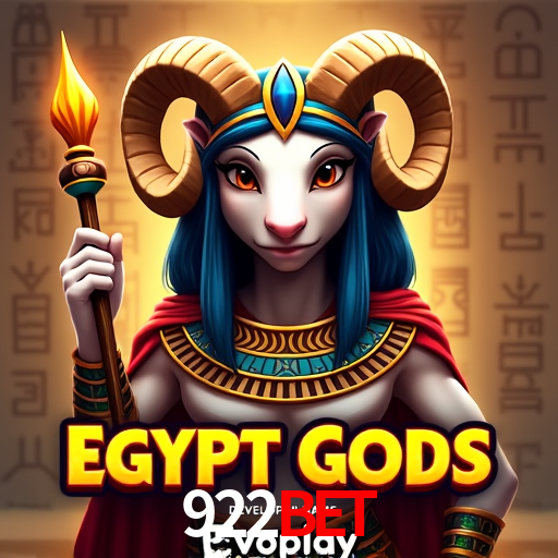 Download para Android e iOS na 922bet