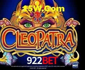 Diretório de Jogos 922bet