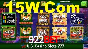 Crash Games Statistics 922bet