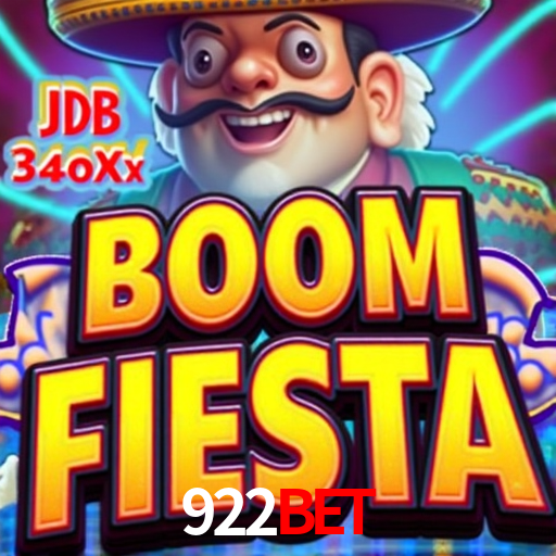 Explorando a Categoria de Eventos em Apostas na 922bet