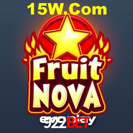 Descubra o Mundo do Cassino Online com 922bet