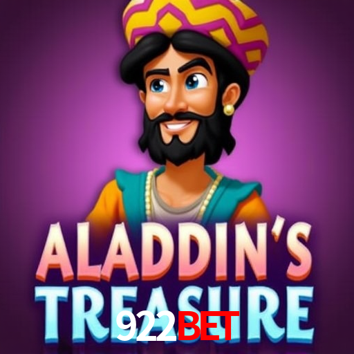 A Revolução dos Aplicativos de Jogos no 922bet