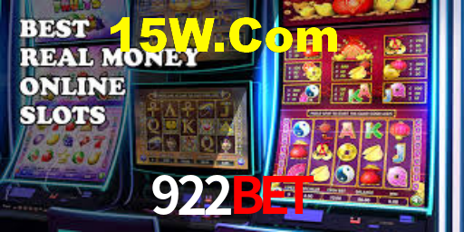 922bet: A Experiência de Casino com Jogos de Mesa ao Vivo