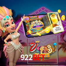 Aviator Game 922bet