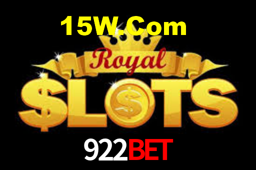 922bet.win