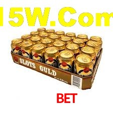 922bet.win