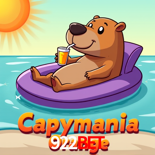 API Integration 922bet