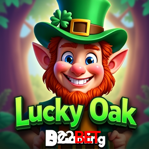 Flash Promotion 922bet