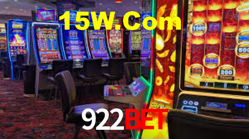 922bet