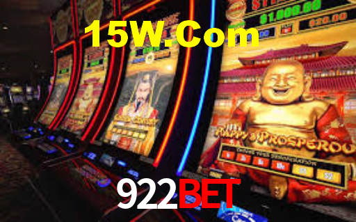 Bônus Generosos e Exclusivos no 922bet para Você!