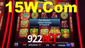 922bet,922bet.win