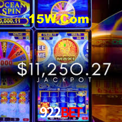 922bet,922bet.win