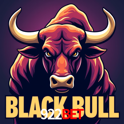Inovações de Jogos na 922bet: O Futuro das Experiências Interativas