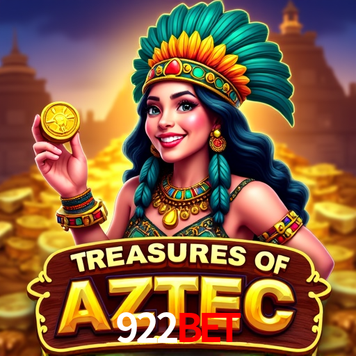 Desvendando o Mundo dos Jogos Virtuais na 922bet