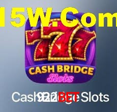 922bet