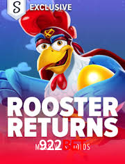 Crash Games Strategies 922bet