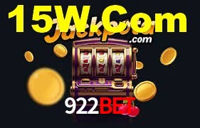 Experimente o Login Seguro Premium no 922bet